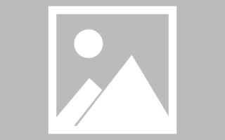 新安深圳定制网站建设教程（深圳网站定制公司）