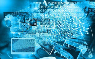 新安 api php源码,下载的php源码怎么运行呢？